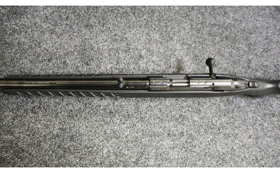 Ruger ~ Model - American ~ .22 MWR - Image 11 of 11