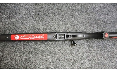 Ruger ~ Model - American ~ .22 MWR - Image 10 of 11