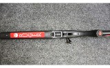 Ruger ~ Model - American ~ .22 MWR - Image 10 of 11