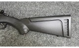 Ruger ~ Model - American ~ .22 MWR - Image 8 of 11