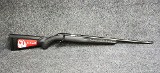 Ruger ~ Model - American ~ .22 MWR - Image 1 of 11
