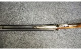 Husqvarna Vapen ~ Model - None ~ Cal. None - Image 10 of 11