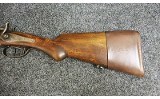 Husqvarna Vapen ~ Model - None ~ Cal. None - Image 8 of 11