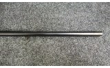 Husqvarna Vapen ~ Model - None ~ Cal. None - Image 4 of 11