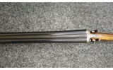 Husqvarna Vapen ~ Model - None ~ Cal. None - Image 11 of 11