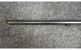 Husqvarna Vapen ~ Model - None ~ Cal. None - Image 6 of 11
