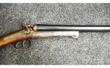 Husqvarna Vapen ~ Model - None ~ Cal. None - Image 3 of 11