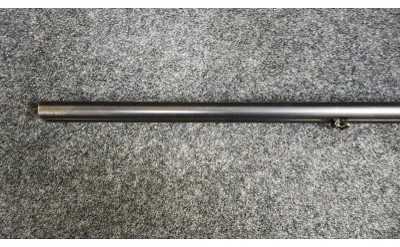 Husqvarna Vapen ~ Model - None ~ Cal. None - Image 6 of 11
