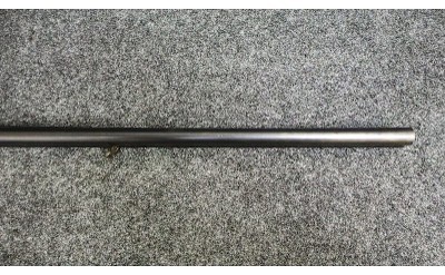 Husqvarna Vapen ~ Model - None ~ Cal. None - Image 4 of 11