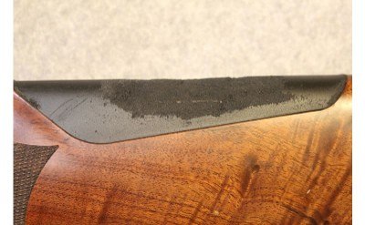 Benelli ~ Model Ethos ~ 12 Gauge - Image 4 of 5