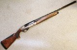 Benelli ~ Model Ethos ~ 12 Gauge - Image 1 of 5