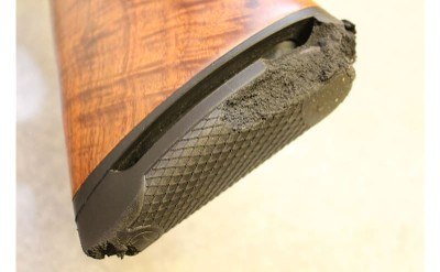 Benelli ~ Model Ethos ~ 12 Gauge - Image 5 of 5