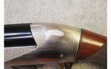 Benelli ~ Model Ethos ~ 12 Gauge - Image 3 of 5
