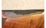 Benelli ~ Model Ethos ~ 12 Gauge - Image 4 of 5