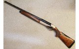 Benelli ~ Model Ethos ~ 12 Gauge - Image 2 of 5