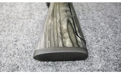 Beretta ~ Model - 688 (Trap Gun) ~ 12 Gauge - Image 9 of 11