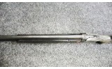 Beretta ~ Model - 688 (Trap Gun) ~ 12 Gauge - Image 11 of 11