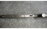 Beretta ~ Model - 688 (Trap Gun) ~ 12 Gauge - Image 10 of 11