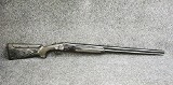 Beretta ~ Model - 688 (Trap Gun) ~ 12 Gauge - Image 1 of 11