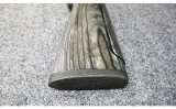 Beretta ~ Model - 688 (Trap Gun) ~ 12 Gauge - Image 9 of 11