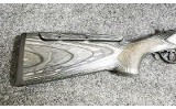 Beretta ~ Model - 688 (Trap Gun) ~ 12 Gauge - Image 2 of 11