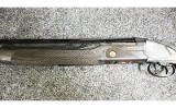 Beretta ~ Model - 688 (Trap Gun) ~ 12 Gauge - Image 7 of 11
