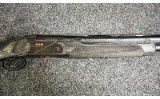 Beretta ~ Model - 688 (Trap Gun) ~ 12 Gauge - Image 3 of 11