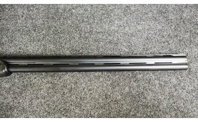 Beretta ~ Model - 688 (Trap Gun) ~ 12 Gauge - Image 4 of 11