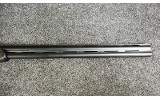 Beretta ~ Model - 688 (Trap Gun) ~ 12 Gauge - Image 4 of 11