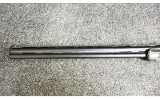 Beretta ~ Model - 688 (Trap Gun) ~ 12 Gauge - Image 6 of 11