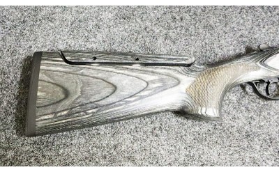 Beretta ~ Model - 688 (Trap Gun) ~ 12 Gauge - Image 2 of 11