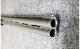 Beretta ~ Model - 688 (Trap Gun) ~ 12 Gauge - Image 5 of 11