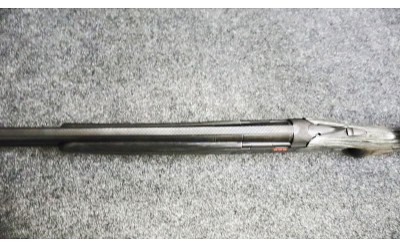 Beretta ~ Model - 688 (Trap Gun) ~ 12 Gauge - Image 11 of 11