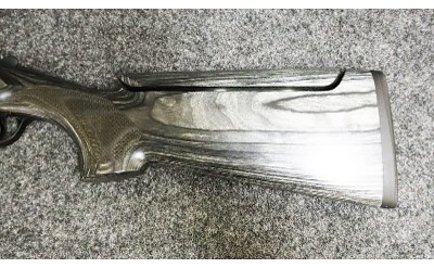 Beretta ~ Model - 688 (Trap Gun) ~ 12 Gauge - Image 8 of 11
