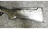 Beretta ~ Model - 688 (Trap Gun) ~ 12 Gauge - Image 8 of 11