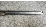 Beretta ~ Model - 688 ~ 12 Gauge - Image 4 of 11