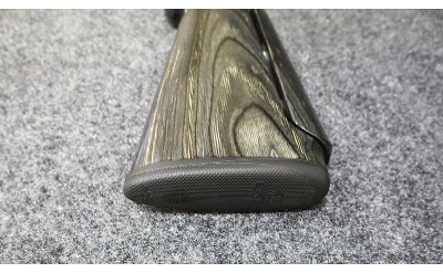 Beretta ~ Model - 688 ~ 12 Gauge - Image 9 of 11
