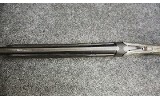 Beretta ~ Model - 688 ~ 12 Gauge - Image 11 of 11
