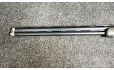Beretta ~ Model - 688 ~ 12 Gauge - Image 6 of 11