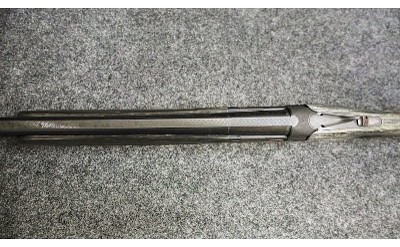 Beretta ~ Model - 688 ~ 12 Gauge - Image 11 of 11