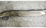 Beretta ~ Model - 688 ~ 12 Gauge - Image 3 of 11