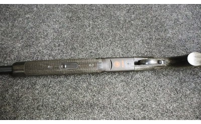 Beretta ~ Model - 688 ~ 12 Gauge - Image 10 of 11