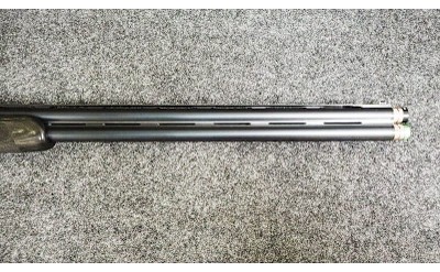 Beretta ~ Model - 688 ~ 12 Gauge - Image 4 of 11