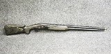 Beretta ~ Model - 688 ~ 12 Gauge - Image 1 of 11