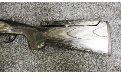 Beretta ~ Model - 688 ~ 12 Gauge - Image 8 of 11