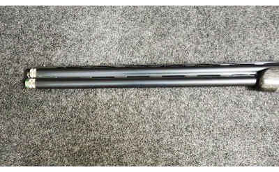 Beretta ~ Model - 688 ~ 12 Gauge - Image 6 of 11
