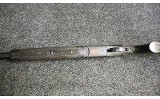 Beretta ~ Model - 688 ~ 12 Gauge - Image 10 of 11