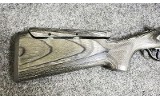 Beretta ~ Model - 688 ~ 12 Gauge - Image 2 of 11
