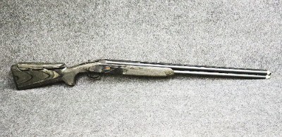 Beretta ~ Model - 688 ~ 12 Gauge - Image 1 of 11