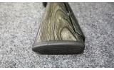 Beretta ~ Model - 688 ~ 12 Gauge - Image 9 of 11